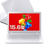 東芝『dynabook Satellite B45/88MW』MS-Officeが入ったハイスペックノートPCが約12万円（税込）で購入可能！