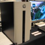日本HP「個人向けPC」2015年夏モデル発表！デザイン一新デスクトップ＆カラバリのノートPC！キャンペーン価格提供モデルも！
