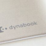 東芝『dynabook NZ61/V』2016年夏モデル スタイル自在に使える 11.6型 2in1 コンバーチブル・ノートPC
