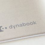東芝2016年夏モデル『dynabook AZ95/V』写真や動画の編集も快適な超高精細4K液晶ノート