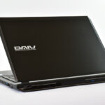 マウスコンピューター「DAIV-NG5720シリーズ」実機レビュー 写真・動画編集が快適！パワフルなクリエイティブノートPC（後編）