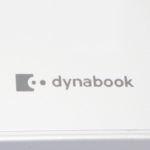 東芝 dynabook 2016年春モデルが登場！スマホ連携と写真・動画編集の使い勝手がアップ！