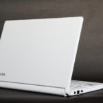 東芝2017年春モデル『dynabook RZ83/C』性能が進化！光学ドライブ搭載の 13.3型フルHDモバイルノート