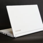 東芝『dynabook RZ83/V』実機レビュー コンパクトで快適パフォーマンスの 13.3型モバイルノート（後編）