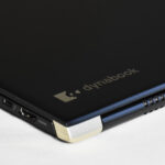 東芝『dynabook UZ63/D』レビュー 軽い＆使いやすい＆映像がキレイ＆バッテリー長持ち！快適パフォーマンスの13.3型モバイルノート（後編）