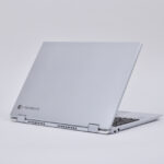 東芝『dynabook VZ82/F』レビュー アクティブペンが快適に使える 12.5型コンバーチブル 2in1 PC（後編）