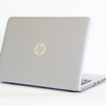 日本HP『HP EliteBook 820 G3』レビュー 軽くて高性能なビジネス向けモデル（後編）