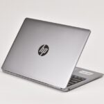 『HP EliteBook Folio G1』レビュー 薄型・軽量で携帯性に優れた12.5型ビジネスモバイルノート（後編）