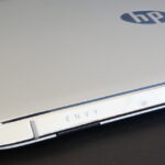 『HP ENVY 15-as100』実機レビュー 洗練されたデザインとパフォーマンスを兼ね備えたプレミアムノートPC（後編）
