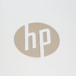 日本HP『HP 15-ay000』充実の基本性能！お手ごろ価格の 15.6型フルHD エントリーノートPC