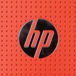 日本HP Windows7搭載デスクトップ！好きなときに Windows10環境に切り替えできるキャンペーンモデル！