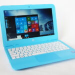 『HP Stream 11-y000』実機レビュー 気軽に使えるエントリー・モバイルノート（前編）