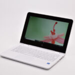 『HP x360 11-ab000』レビュー リーズナブルな価格で気軽に使えるコンバーチブル 2in1 PC（前編）