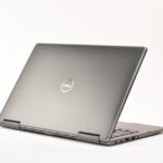 デル『Inspiron 13 7000 2-in-1 (7373)』レビュー コスパに優れた快適パフォーマンスの 2in1 PC（後編）