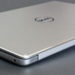 ピンクもラインナップ！デル Inspiron 14 7000 プレミアム・Office付
