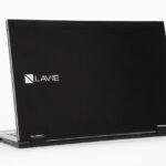 『LAVIE Direct HZ』WQHD液晶モデル実機レビュー 超軽量＆高性能モバイルノート［2016年春モデル］（後編）