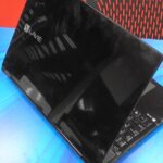 特別クーポンで23％オフ！NEC『LAVIE Direct NS(H)』映像とサウンドにこだわったフラッグシップノートが約11万円から購入可能！