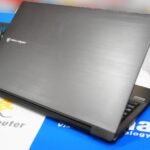 マウスコンピューター『MB-K640S-S5』大容量SSD標準搭載！写真・動画編集も快適なスタンダードノート決算感謝セールモデル！！