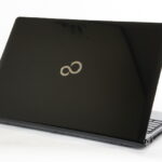 富士通『LIFEBOOK WA2/A3』実機レビュー 快適パフォーマンスと使いやすさを兼ね備えた 15.6型スタンダードノート（後編）