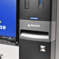 Luv Machines 大人のためのパソコン購入ガイド