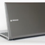 マウスコンピューター『MB-K660XN-SH2』クアッドコア＆デュアルストレージ搭載モデルのご紹介