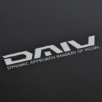 マウスコンピューター『DAIV-NG5600S2-RAW』sRGB比95%で写真のRAW現像もより忠実な色で創造できるクリエイティブ・ノートPC！