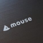 マウスコンピューター『MB-W875SN1-SH2』性能が進化！第7世代Core i7＆デュアルストレージ搭載の大画面ノートPC