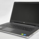 『New Inspiron 17 5000 プラチナ』レビュー Core i7搭載で快適に使える17.3型大画面ノート（前編）
