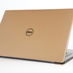 デル『New XPS 13（9360）』実機レビュー 性能＆デザインの完成度が高い 13.3型モバイルノート（後編）