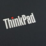 レノボ『ThinkPad E470』性能が進化！ビジネスにも使いやすい14.0型ノート
