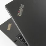 レノボ『ThinkPad 13 (2017)』性能が進化！薄型・軽量で快適パフォーマンスの13.3型モバイルノートPC