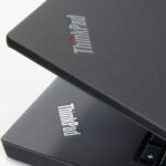 レノボ『ThinkPad 13』第6世代インテルCore搭載！薄型・軽量でモバイル性抜群の13.3型ノートPC