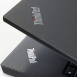 レノボ ThinkPad Eシリーズ「ThinkPad E580/E480」登場！最新CPU＆高速メモリ搭載モデルもラインナップ！
