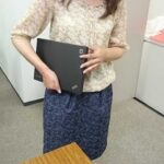 女性もラクに持てるモバイルPC『ThinkPad X250』簡易レビュー