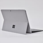 『Surface Pro LTE Advanced』レビュー SIMフリーで使いやすさアップ！トータルバランスに優れた 2in1 タブレットPC（後編）