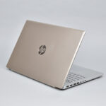 『HP Pavilion 15-cu0000』レビュー 上質でスタイリッシュなデザイン！使いやすさにも優れた 15.6型ノート（後編）