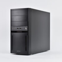 Luv Machines 大人のためのパソコン購入ガイド