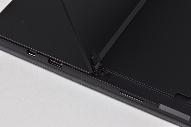 マイクロソフト『Surface Pro 6』レビュー 性能が進化！存在感ある 
