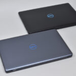 『Dell G3 17 (3779)』レビュー パワフル＆大画面の迫力！快適パフォーマンスの17インチ・ゲーミングノート（後編）