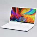 デル『XPS 13 (9380)』レビュー 美しいデザインで高性能な 13インチモバイルノートPC