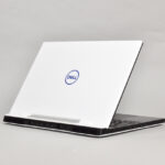 デル『Dell G5 15 (5590)』レビュー 価格以上にパワフル性能！RTX2060搭載モデルも選べる15インチゲーミングノートPC