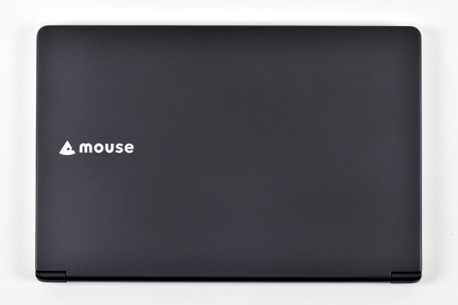 Mouse MB-X400 i7-8565U ほとんど未使用 高性能ノート-s.bawaseq.com