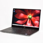 デル『XPS 15 (7590)』レビュー：写真編集も快適！スタイリッシュ＆ハイパフォーマンスな15.6型ノートPC