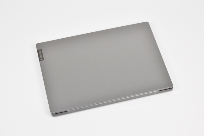 レノボ IdeaPad S540 (14, AMD) レビュー 薄型＆軽量＆高コスパ！快適 