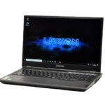 レノボ Legion 550Pi レビュー：9万円台から買える！パフォーマンスがスゴイ！高コスパ・ゲーミングノートPC