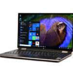 HP Spectre x360 15-eb0000（2020年モデル）レビュー：デザインが魅力的！高性能＆高品質で所有満足度の高い 15.6型 2in1 ノートPC