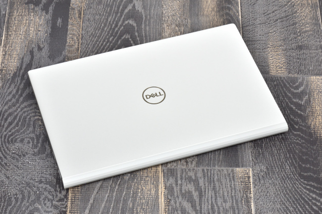 デル Inspiron 13 5000 (5301) レビュー：最新 CPU 搭載で性能が進化 ...