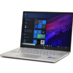 HP ENVY 14-eb レビュー：モバイルできる高パフォーマンス・クリエイティブノートPC