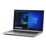 HP Probook 635 Aero G7 レビュー：アクティブなビジネスにマッチ！機動力にすぐれた 13.3型モバイルノートPC