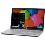 HP Pavilion 15-eg レビュー：スタイリッシュ＆高性能！快適に使える 15.6型ノートPC